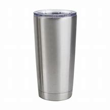 20oz Regular Custom Tumbler