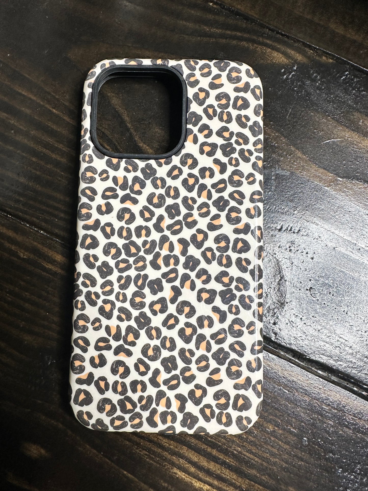 iPhone 15 ProMax