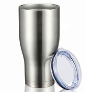 30oz Regular Custom Tumbler