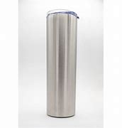 30oz Skinny Custom Tumbler
