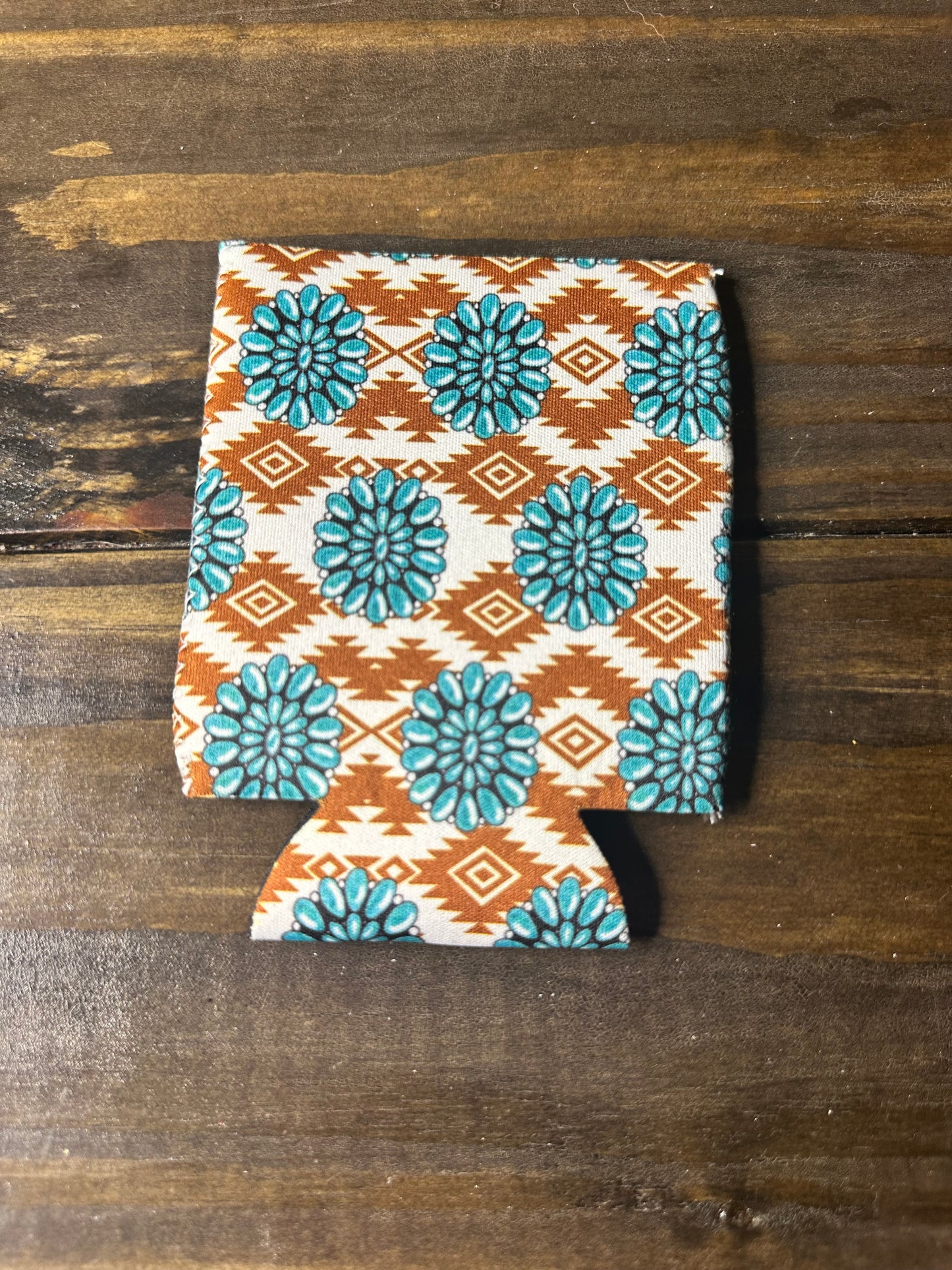 Regular Koozie