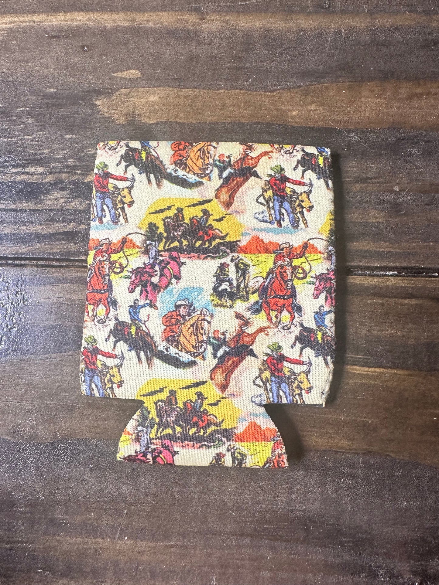 Regular Koozie
