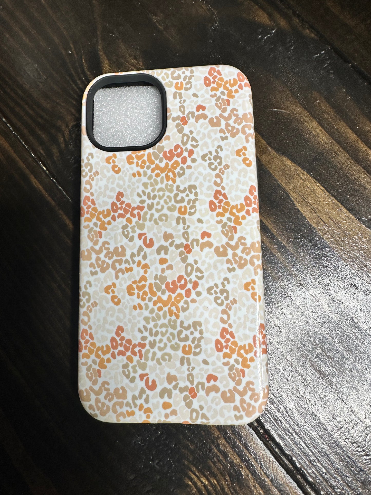 iPhone 13/14