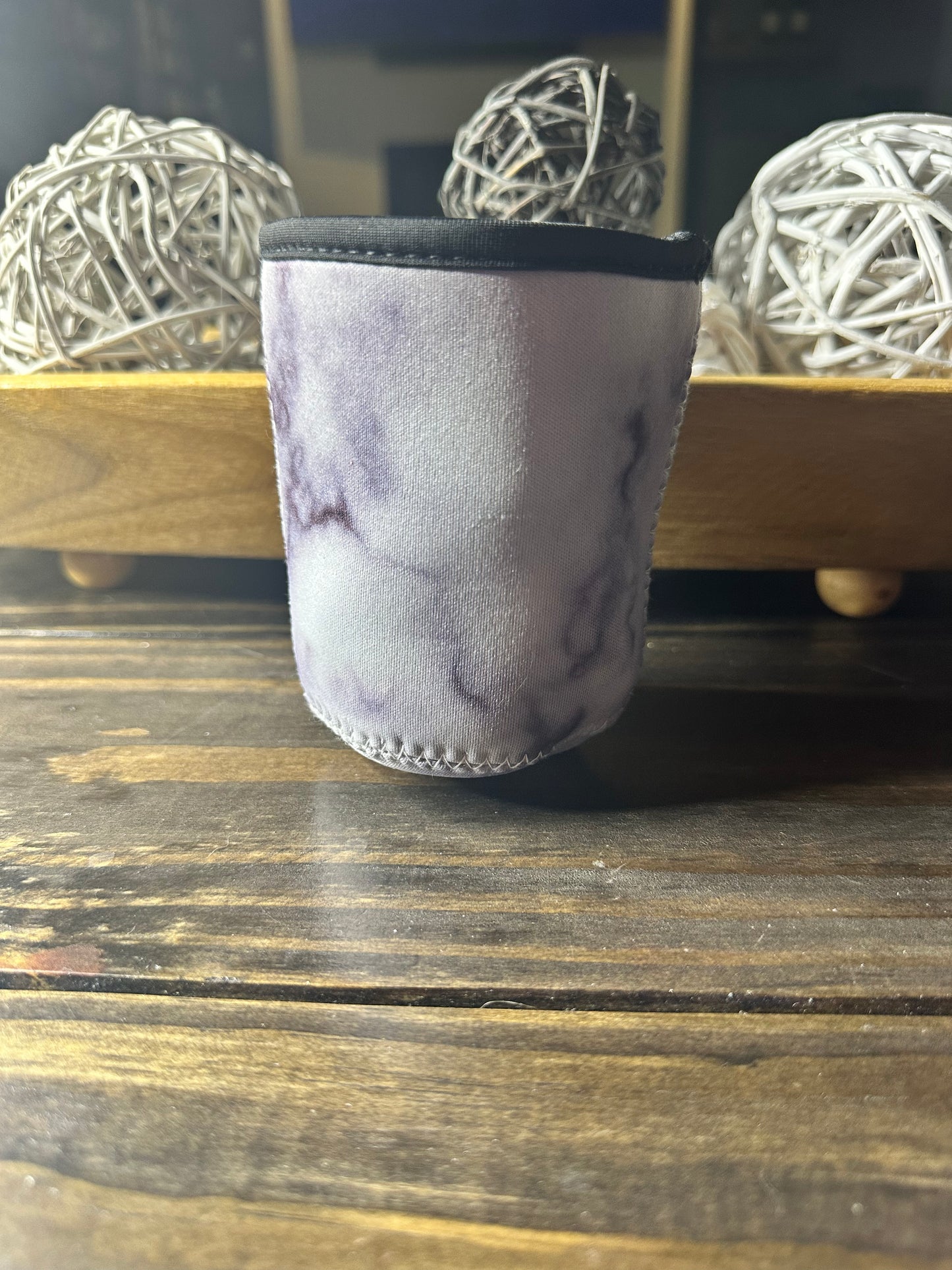 Restaurant/Ice Coffee Koozie 16/18oz