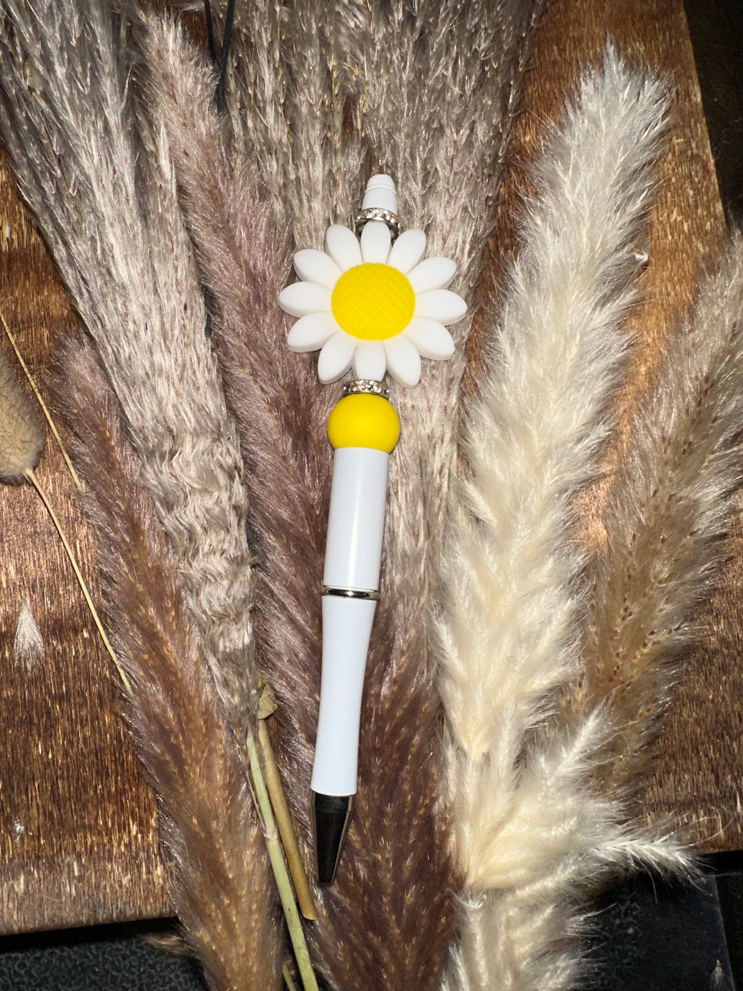 Pen
