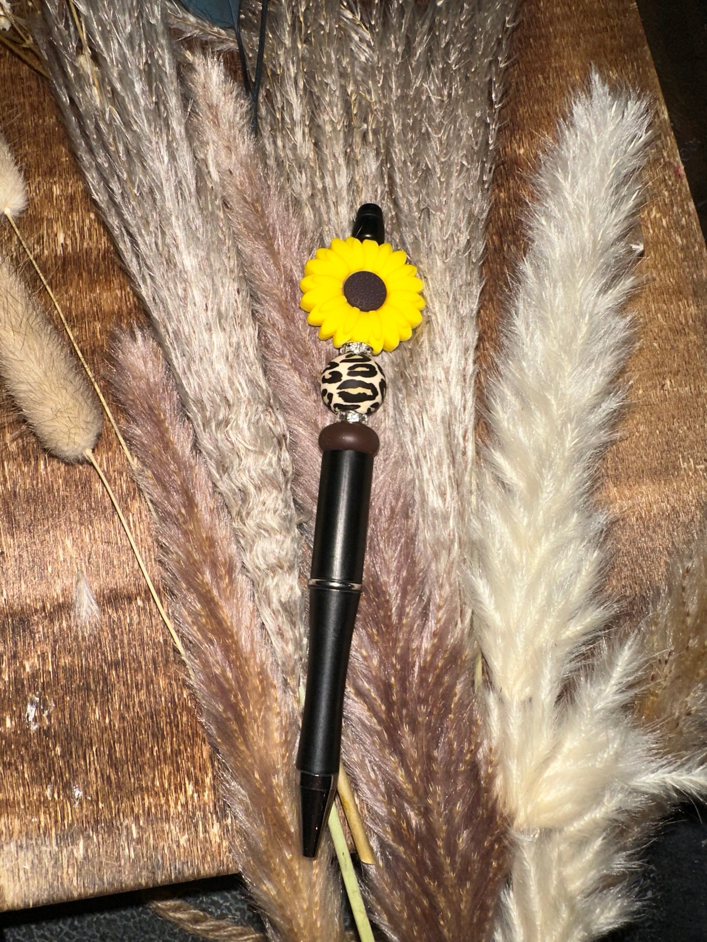 Pen