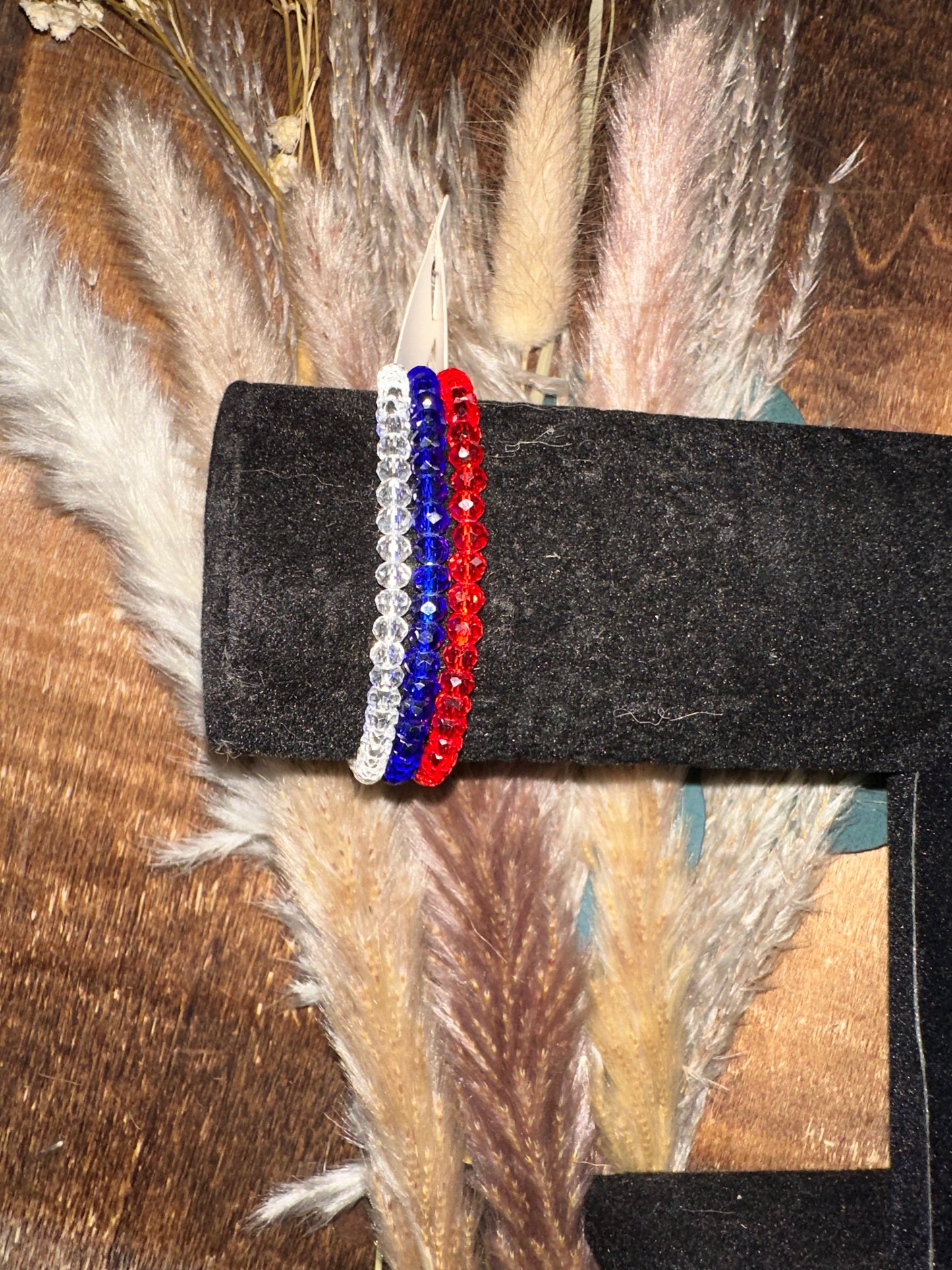 Kids Bracelet