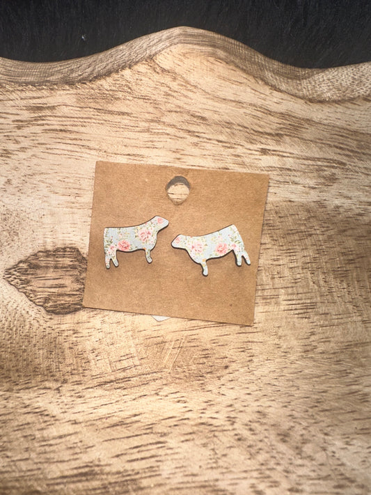 Cow Studs