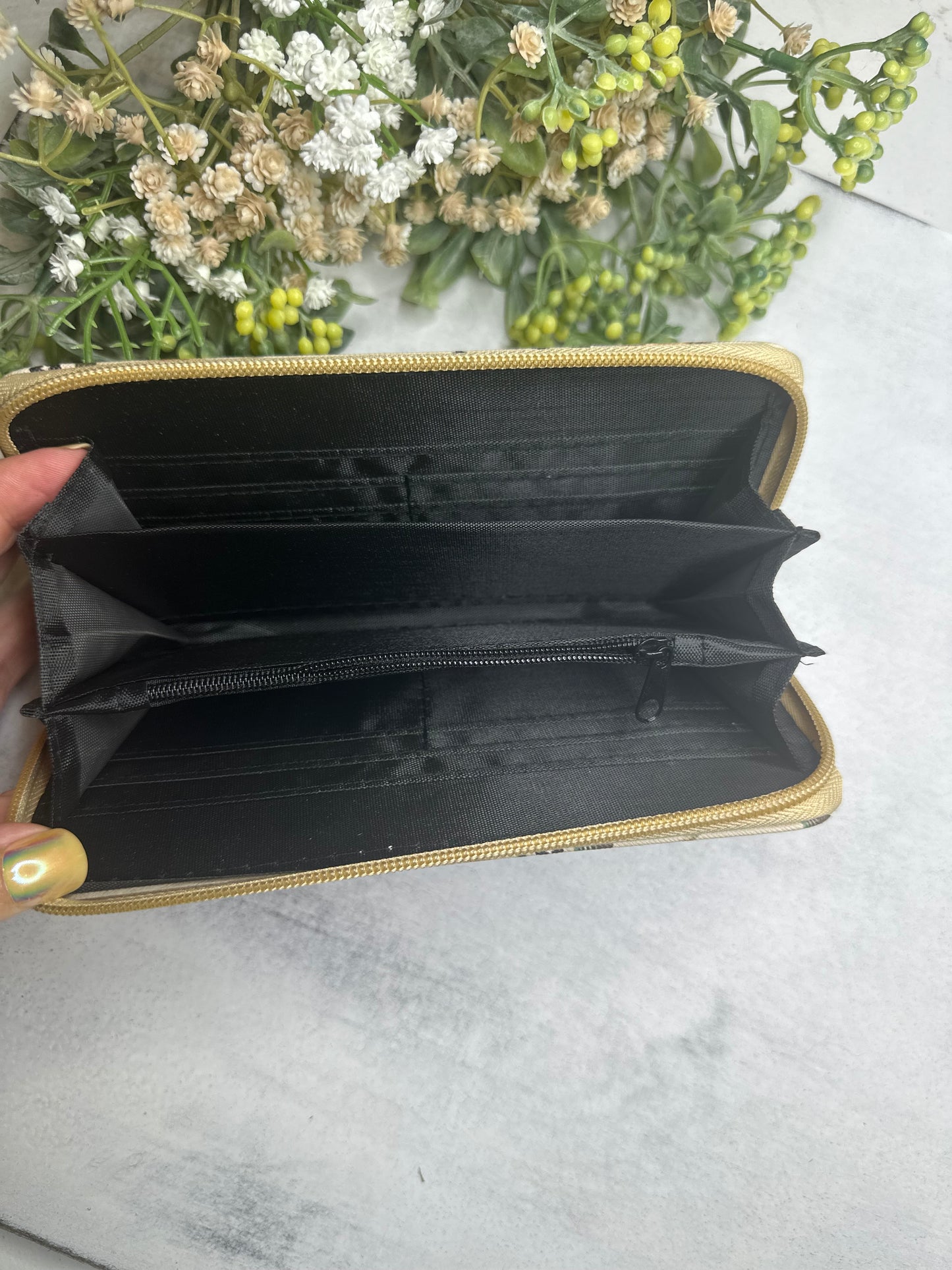 Wallet
