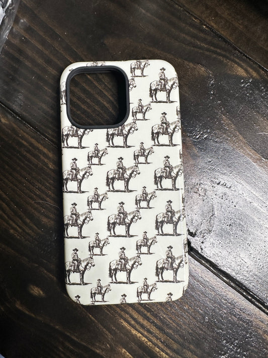 iPhone 15 ProMax