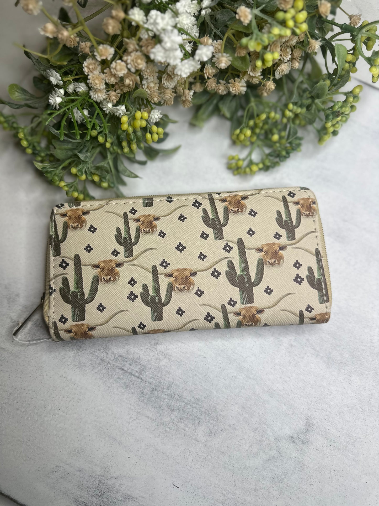 Wallet