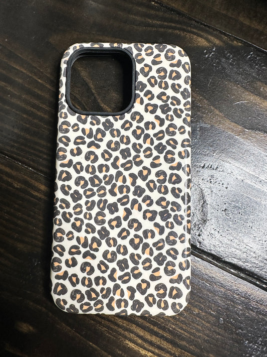 iPhone 15 ProMax