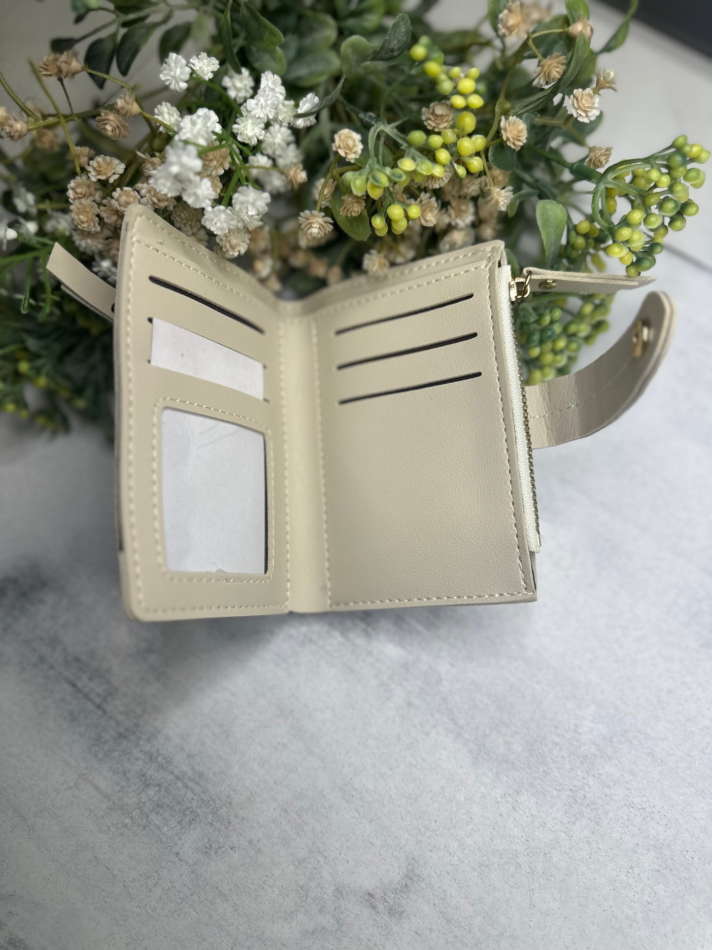 Wallets