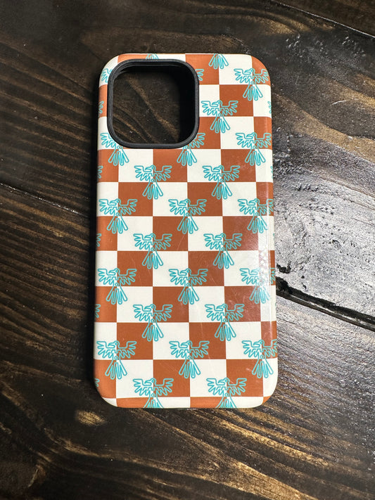 iPhone 15 ProMax