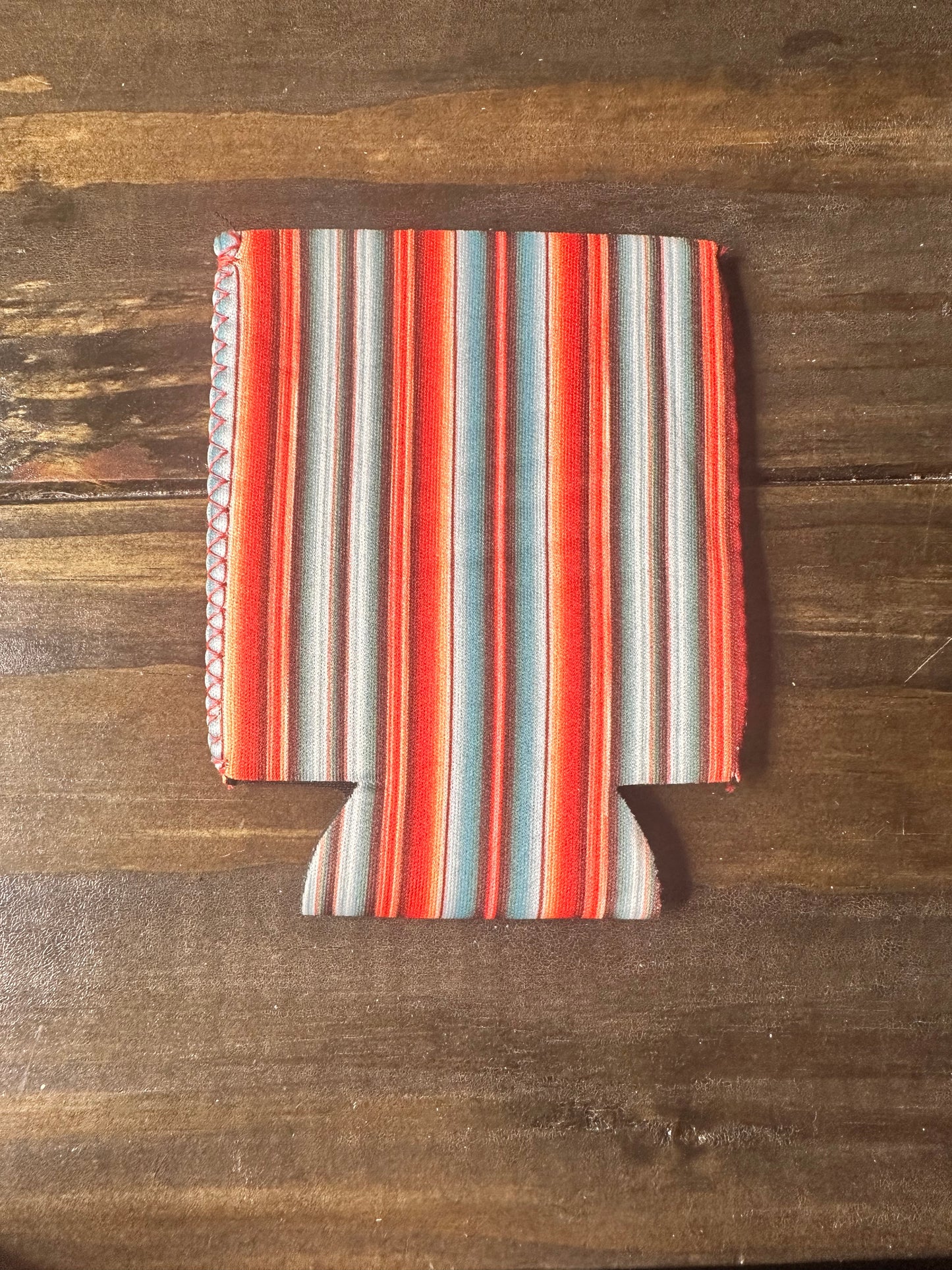 Regular Koozie