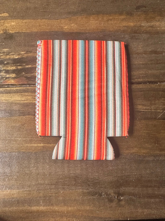 Regular Koozie