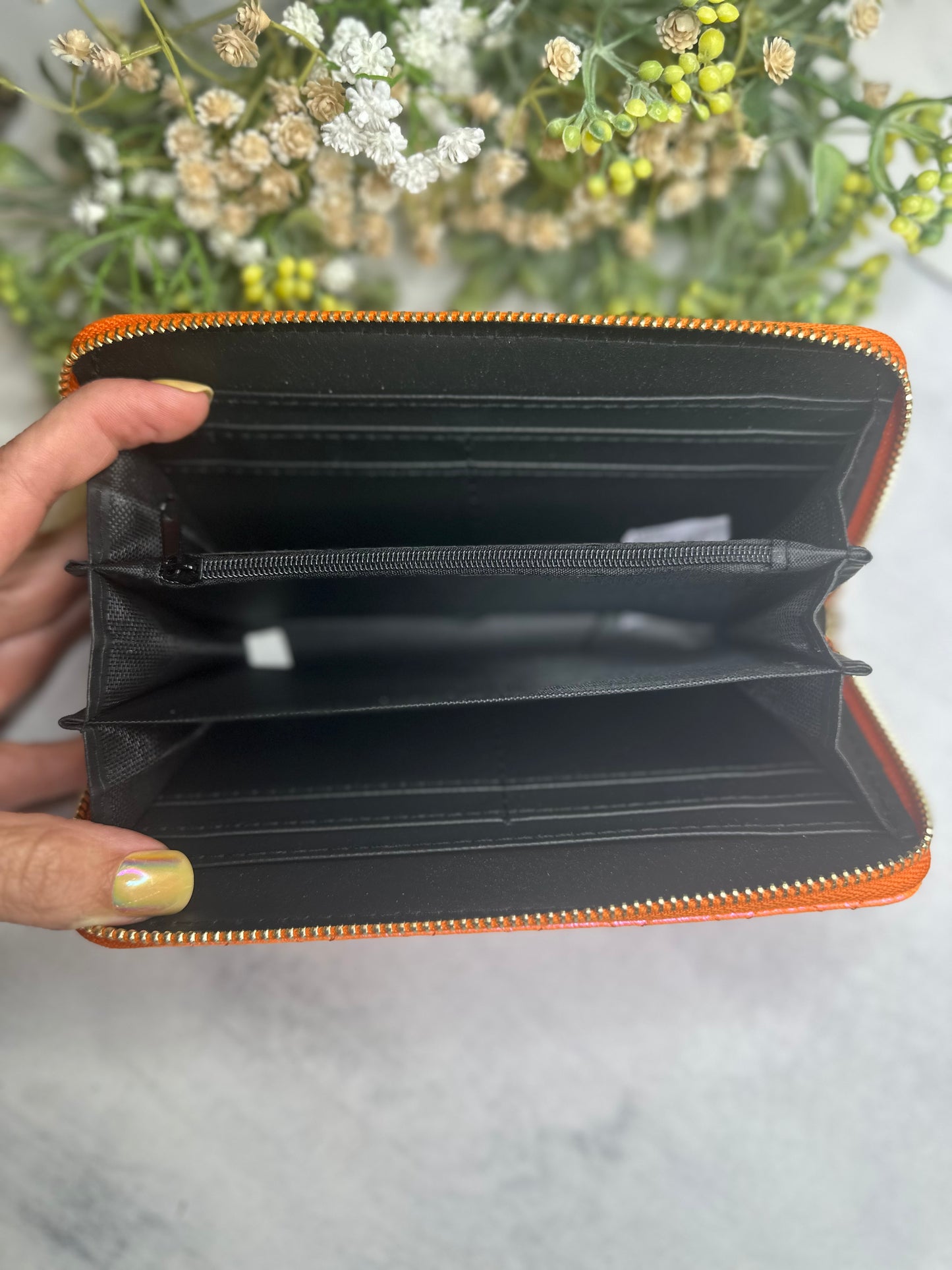 Wallet