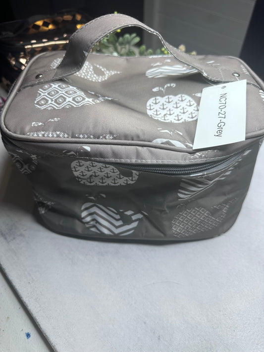 Cosmetic Bag