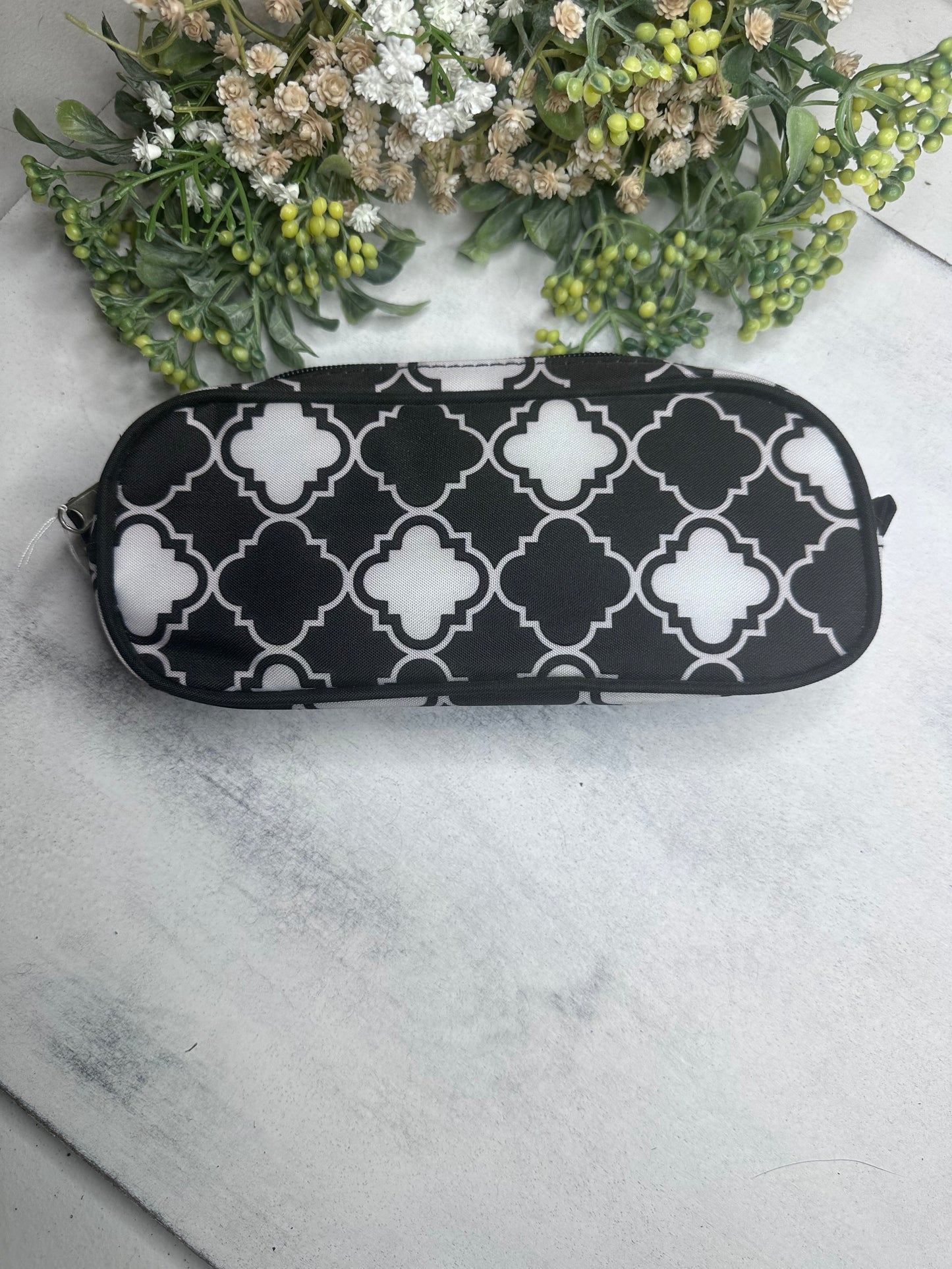 Small Cosmetic pouch