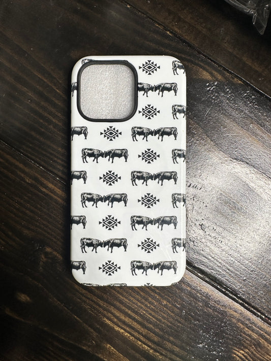 iPhone 15 ProMax