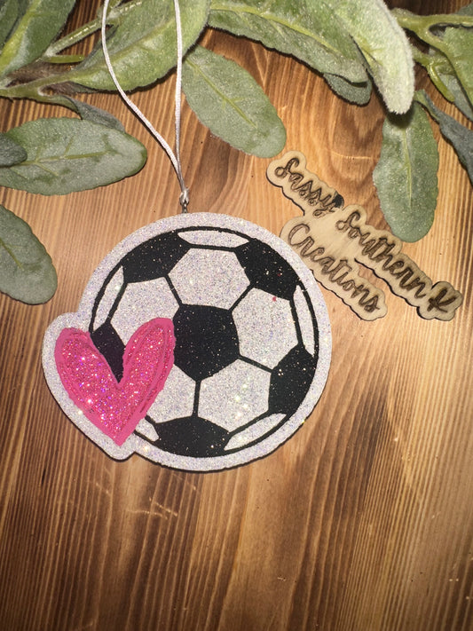 Car Freshie - Astros - Scent is Baja Cactus