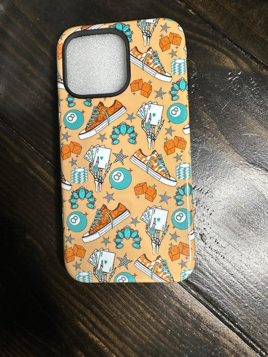 iPhone 15 ProMax
