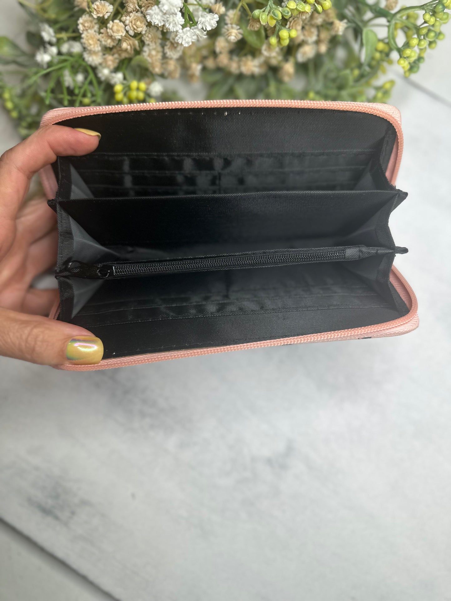 Wallet
