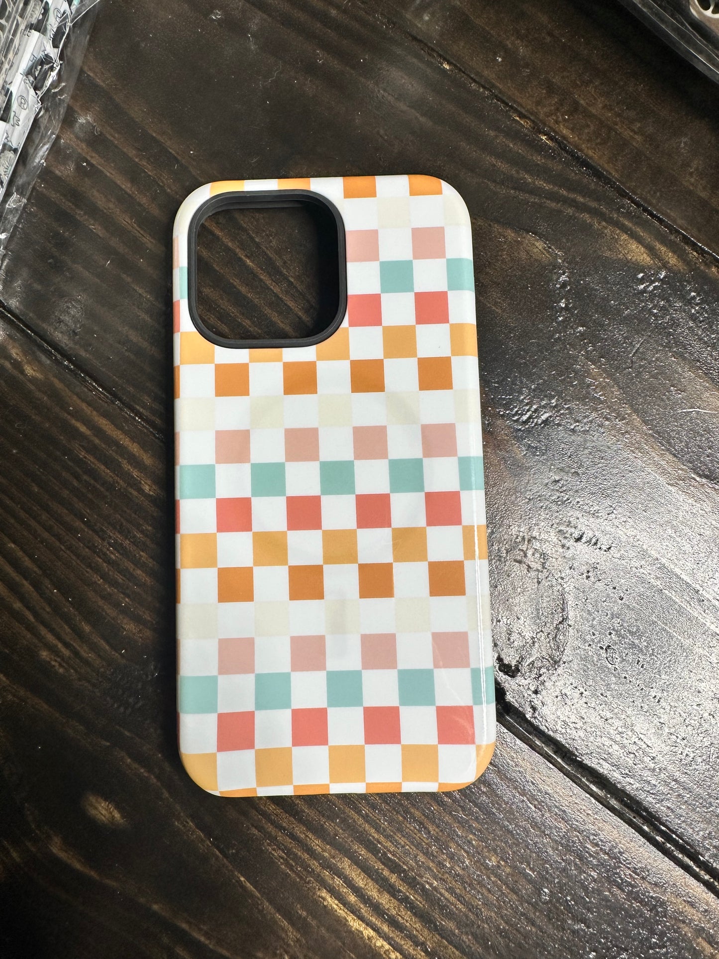 iPhone 15 ProMax