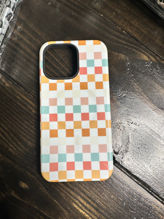 iPhone 15 ProMax