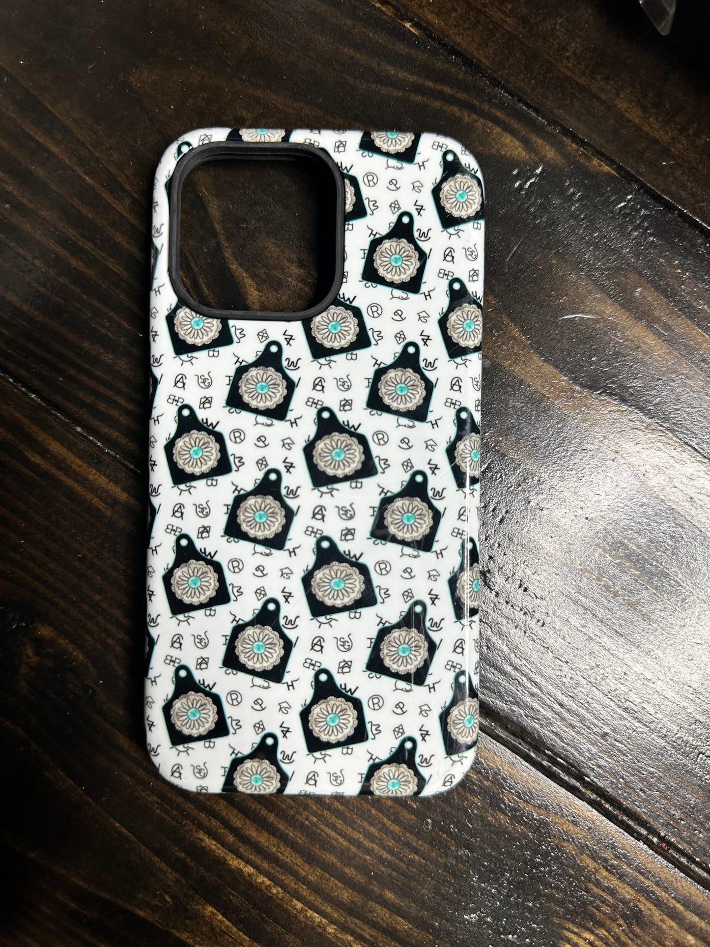 iPhone 15 ProMax