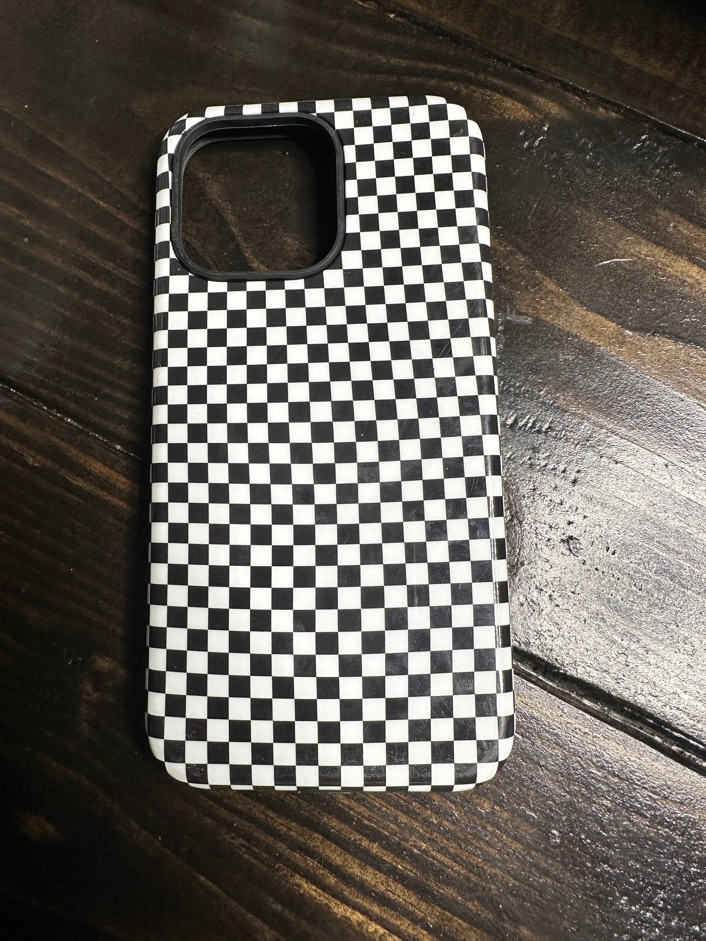 iPhone 15 ProMax