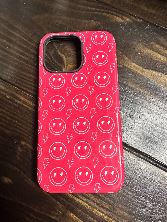 iPhone 15 ProMax