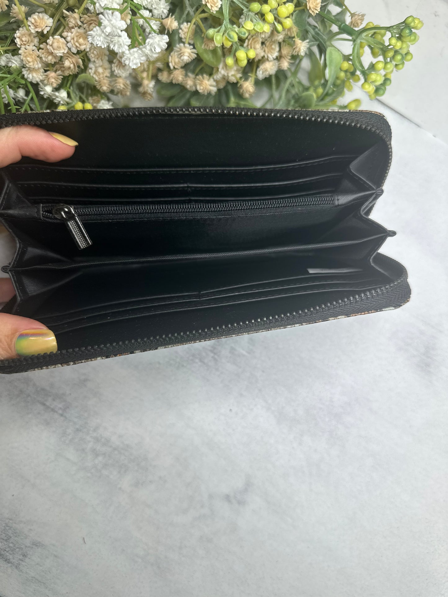 Wallet