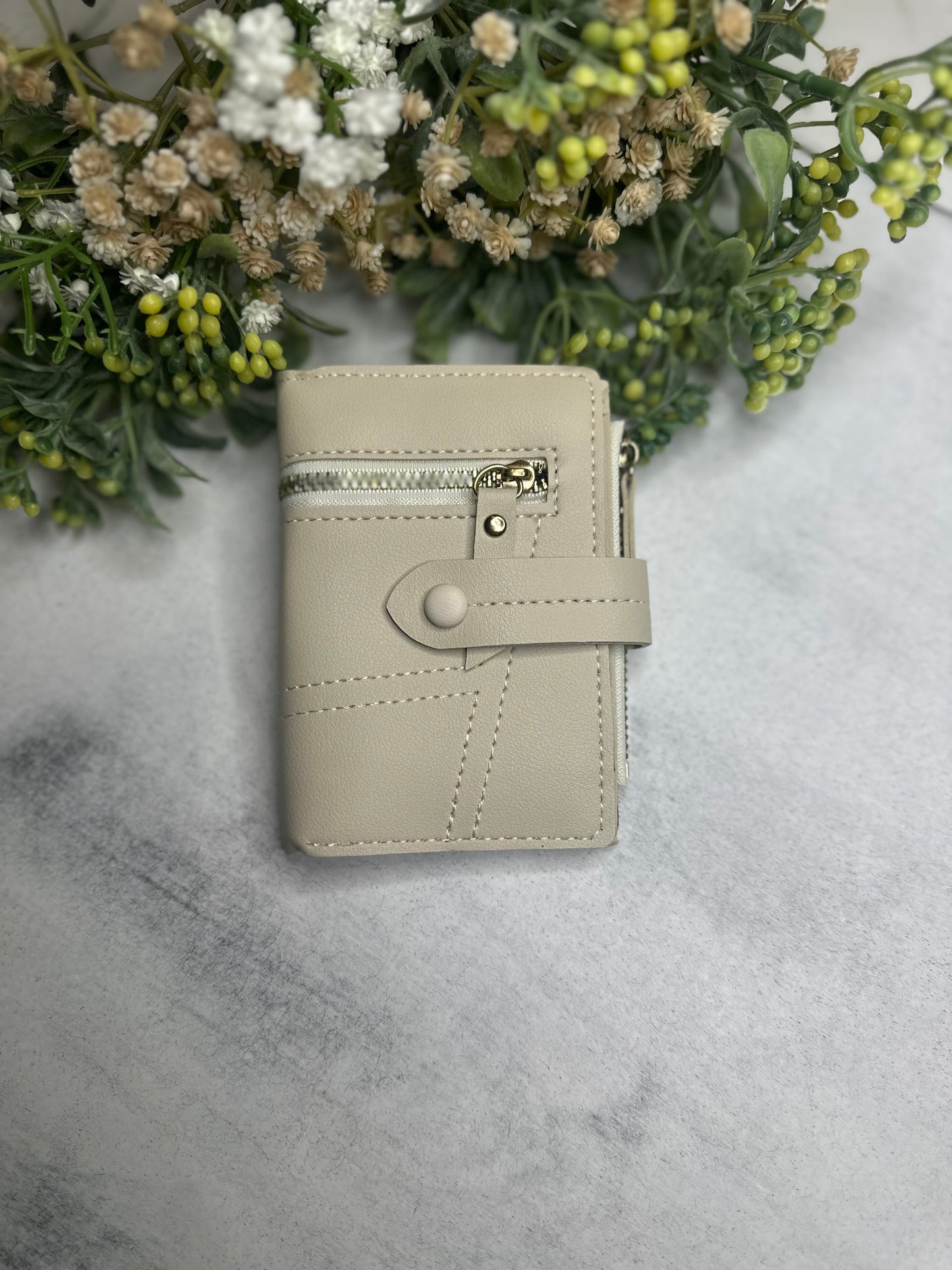 Wallets