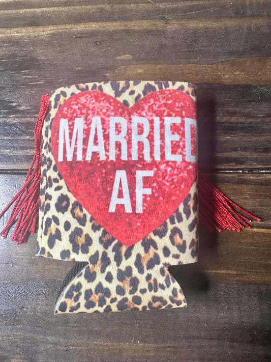 Regular Koozie
