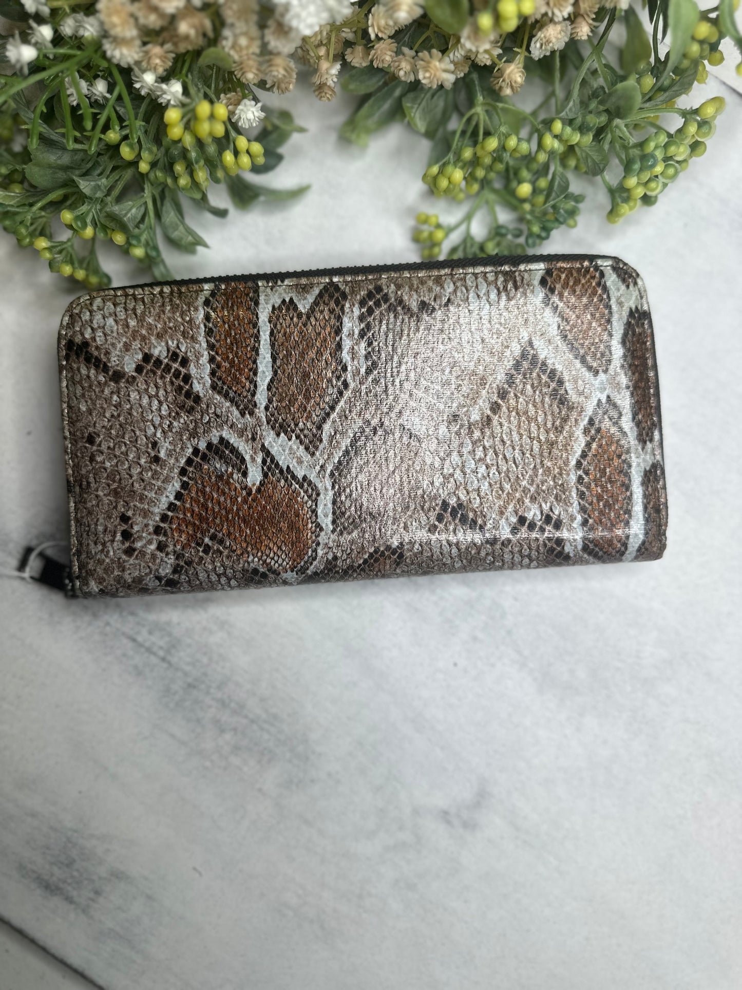 Wallet