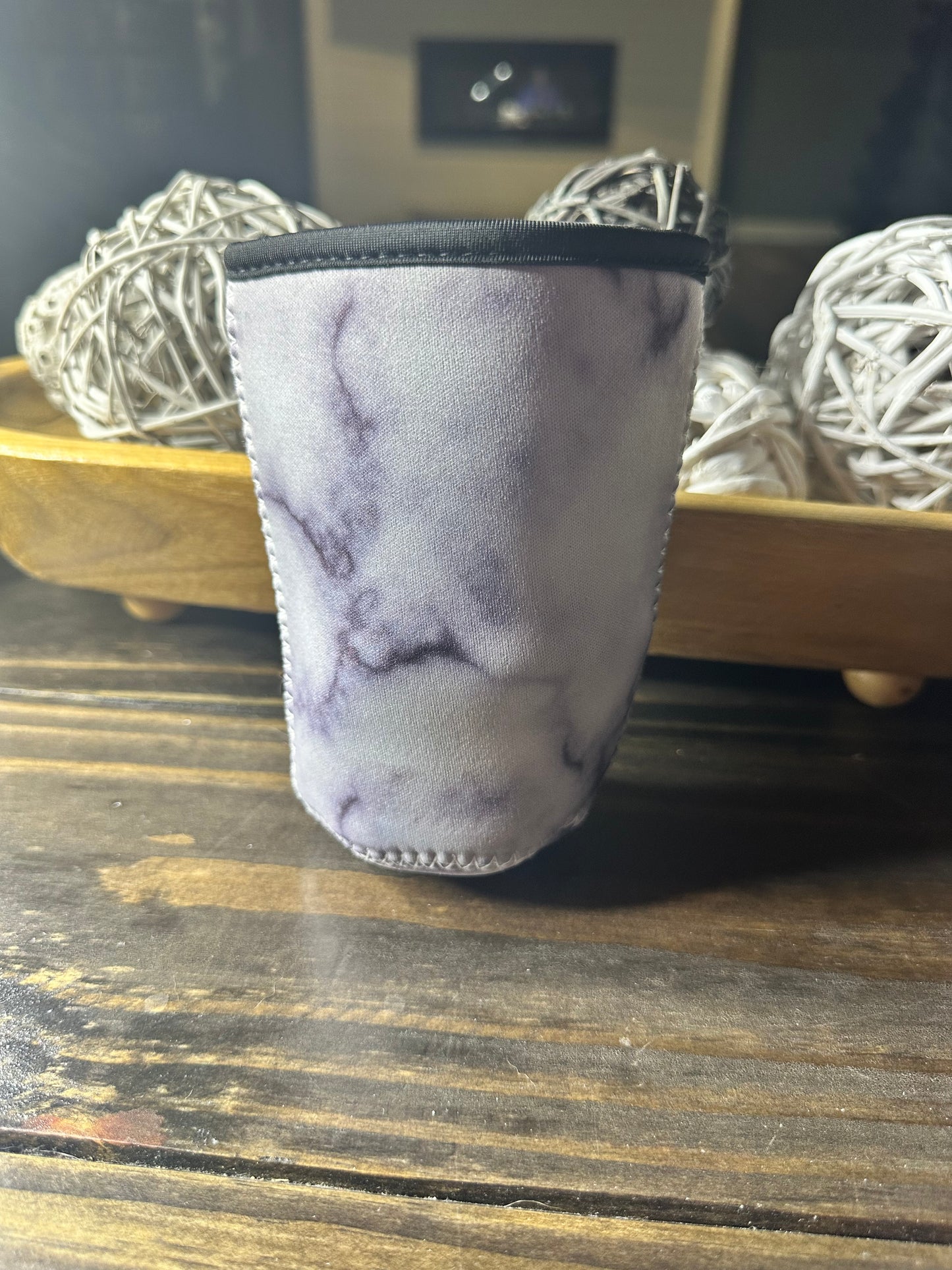 Restaurant/Ice Coffee Koozie 22/24oz