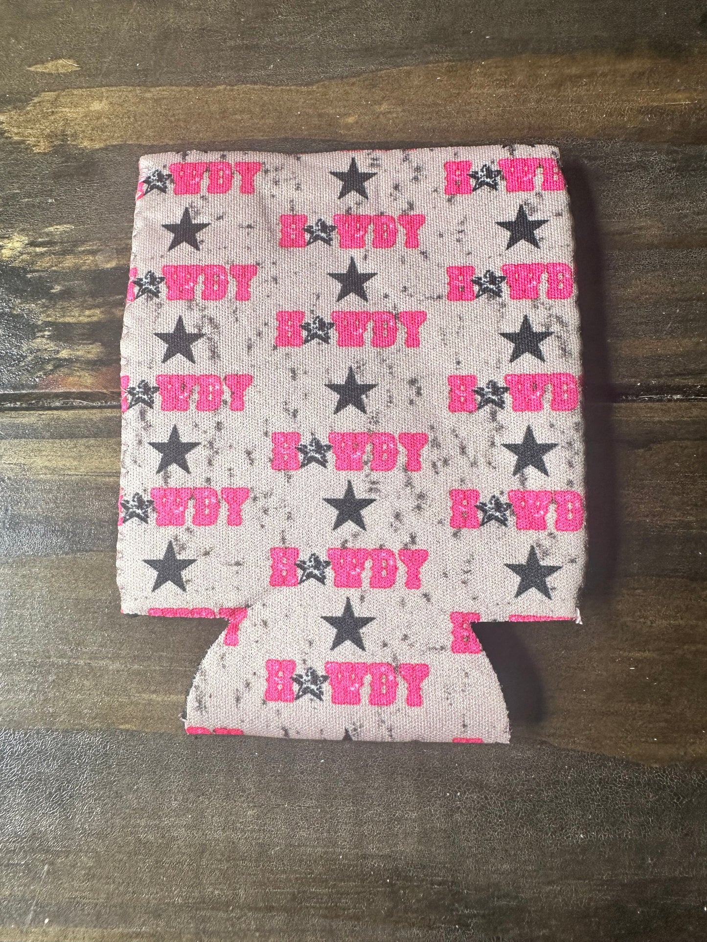 Regular Koozie