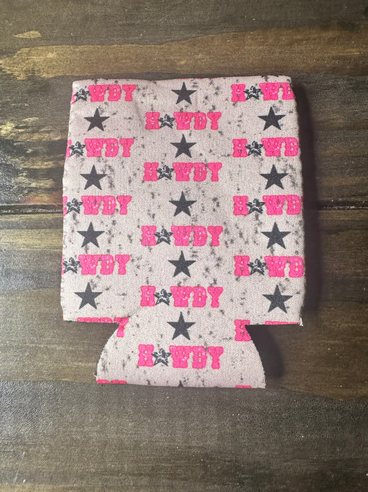 Regular Koozie