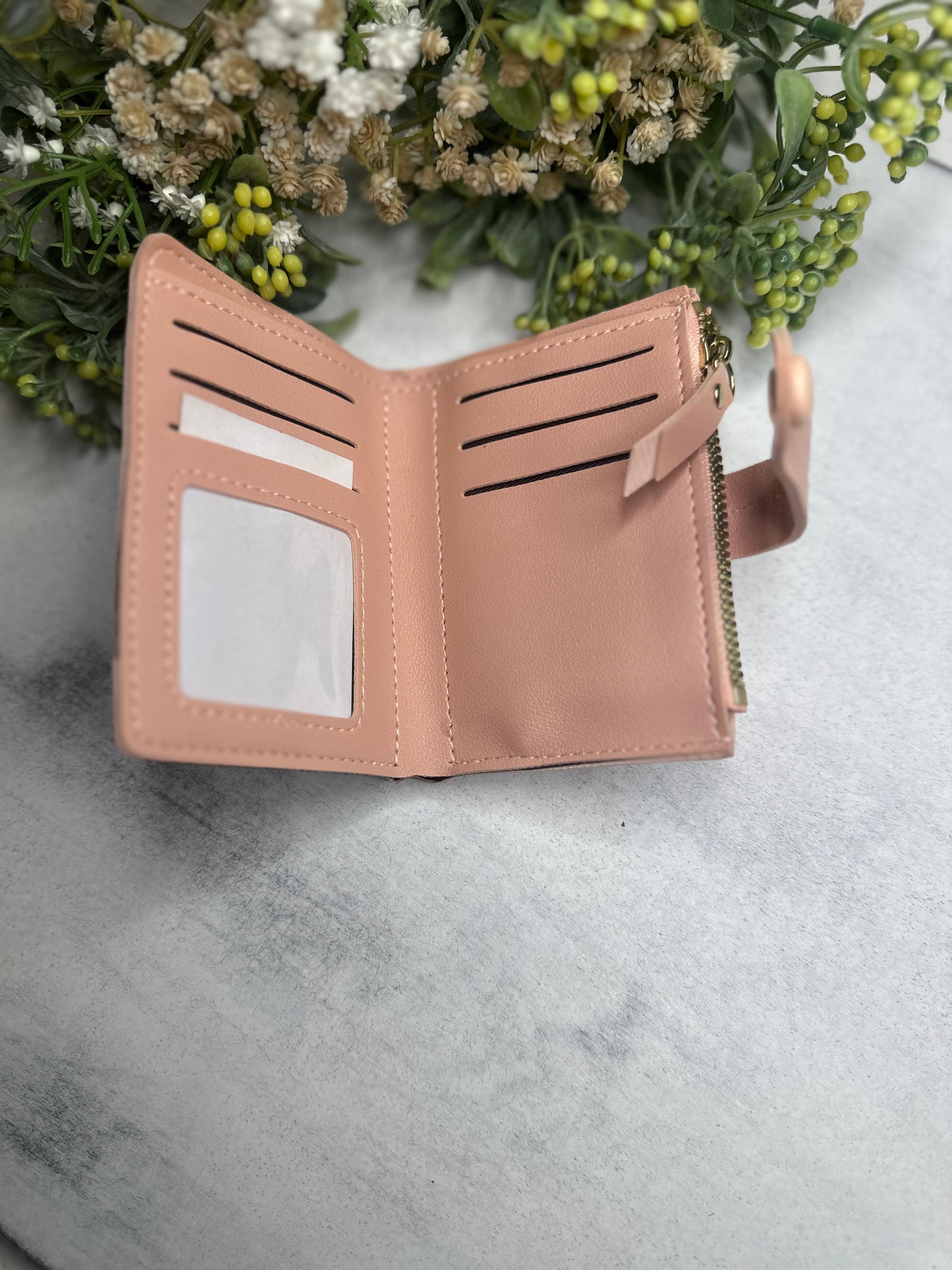 Wallets