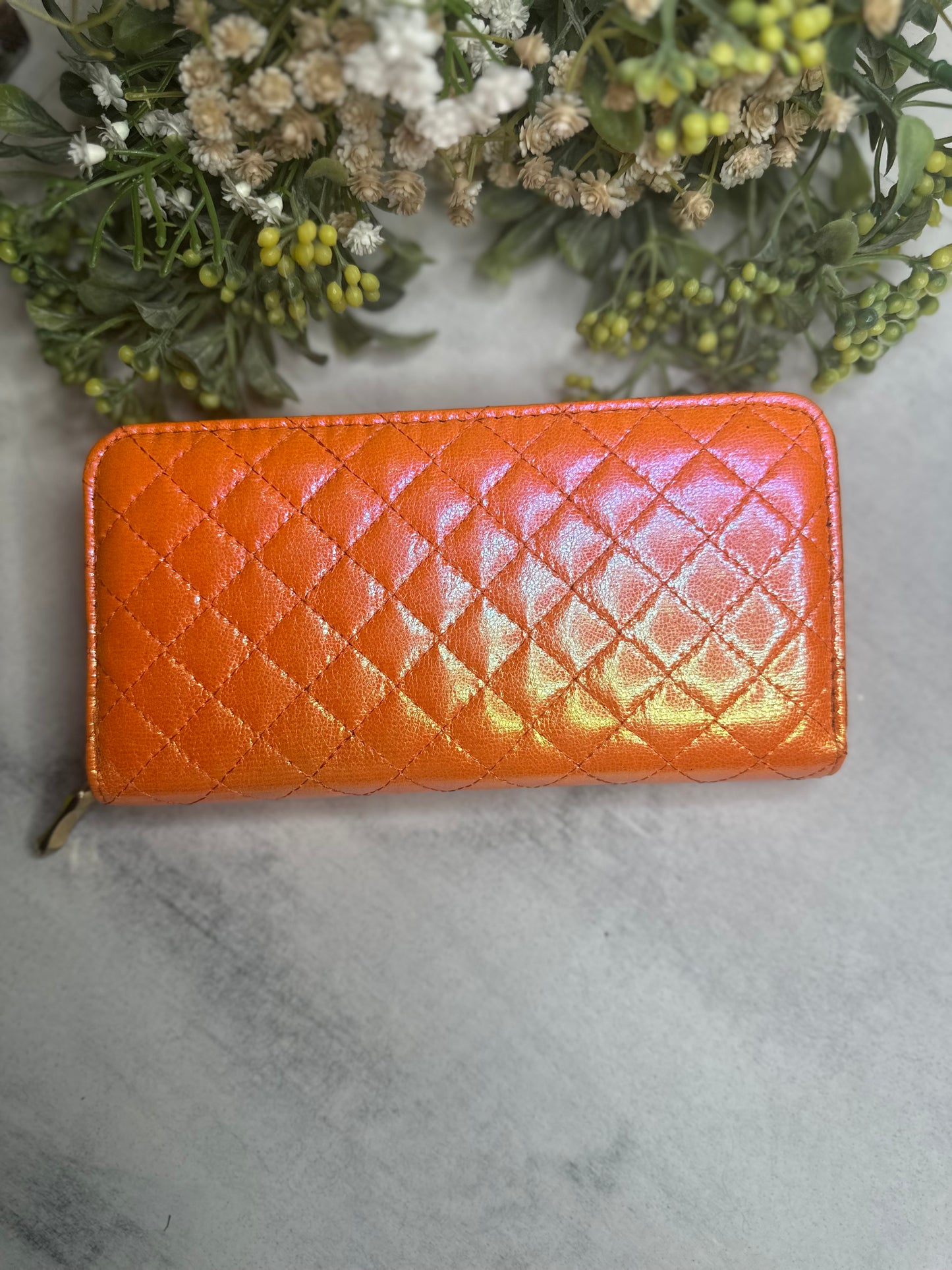 Wallet