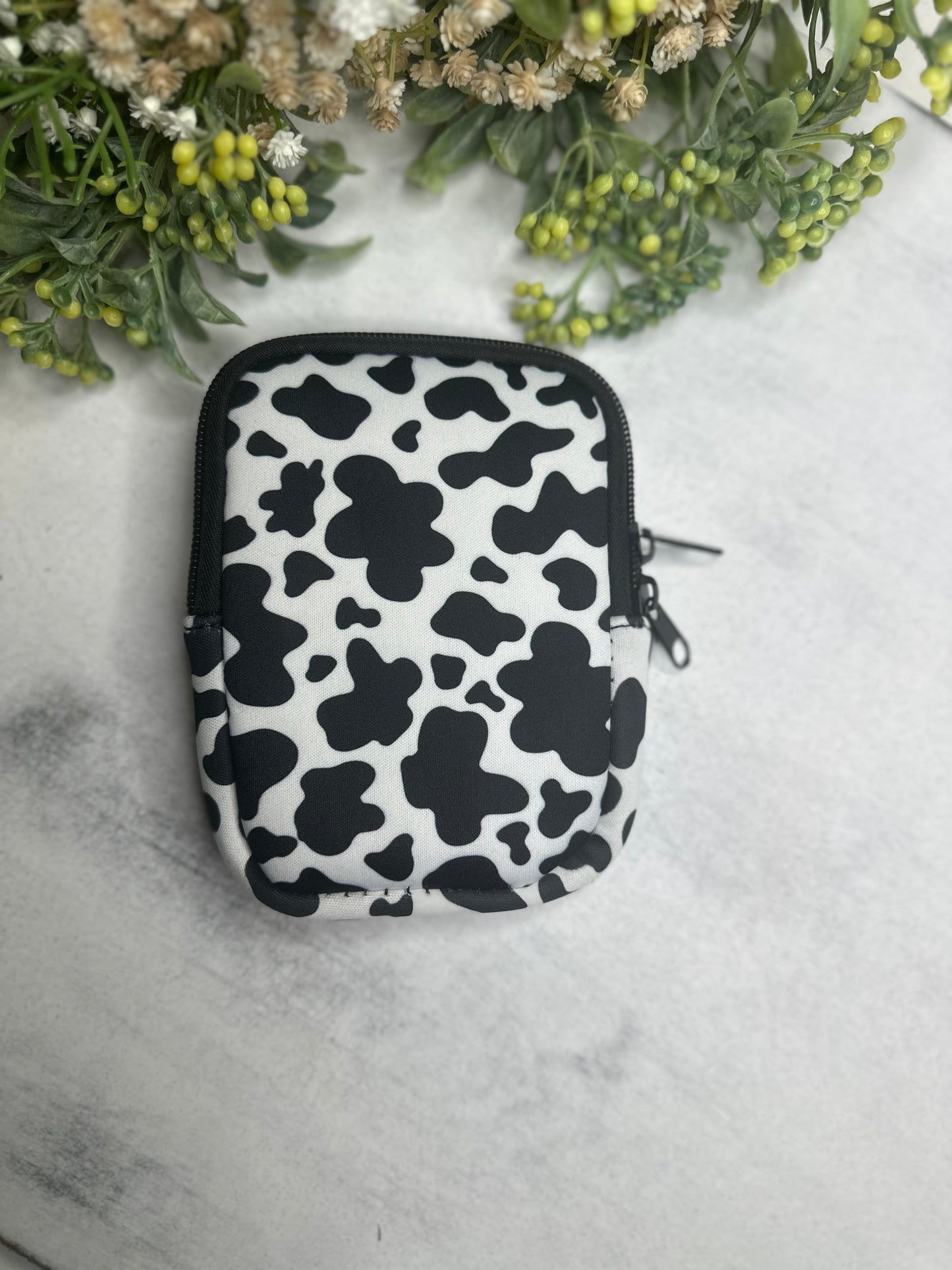 Tumbler Backpack