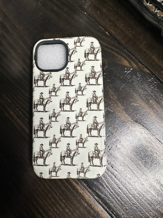 iPhone 16 Plus