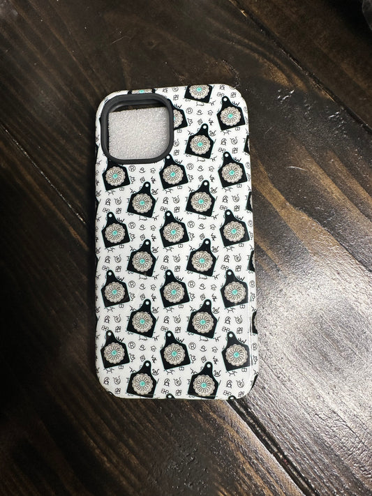 iPhone 16 Plus