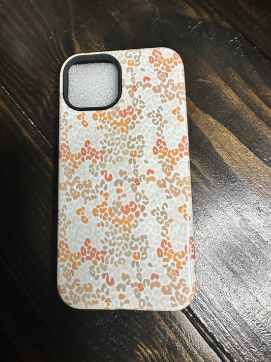 iPhone 13/14