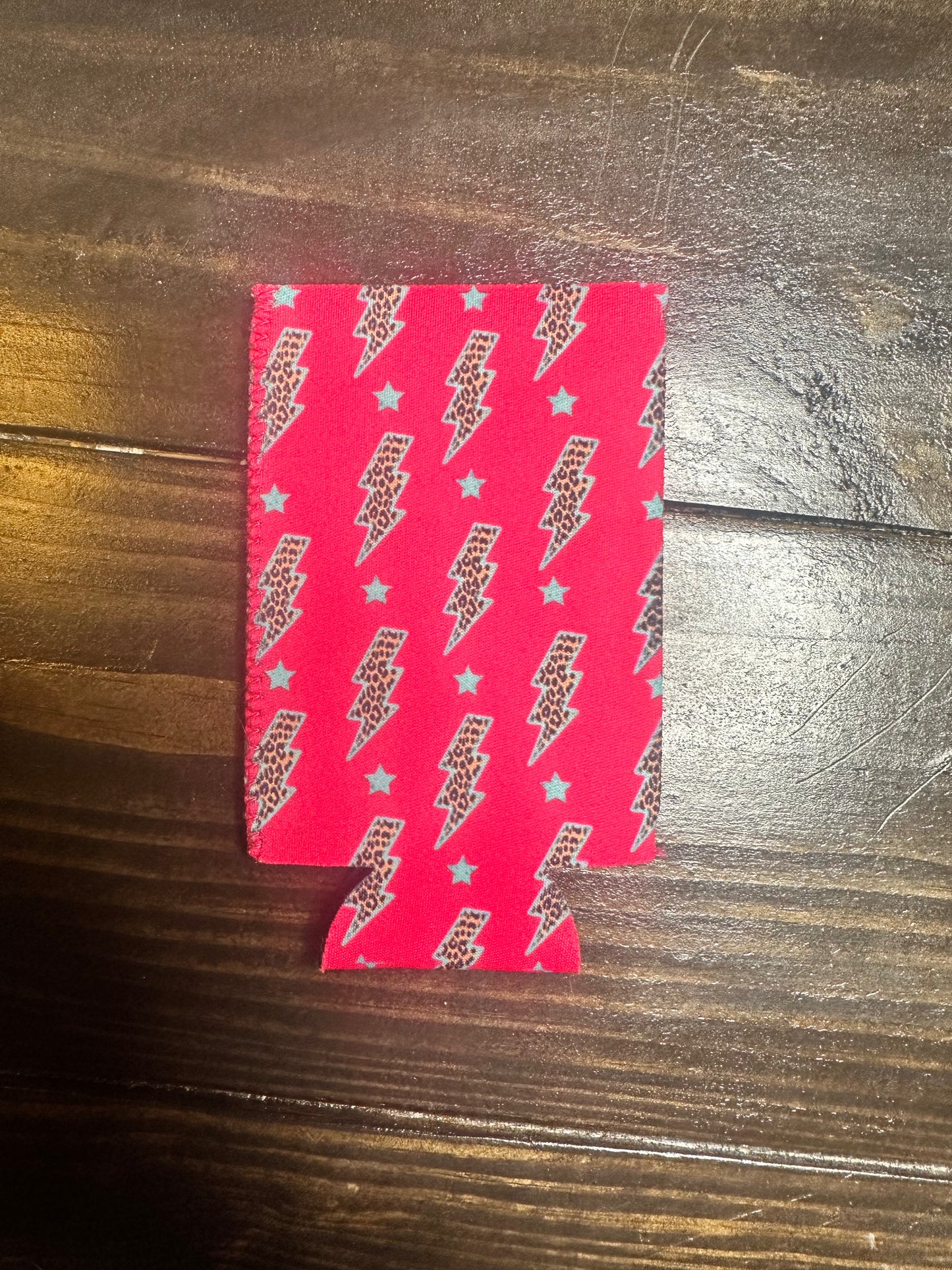 Skinny Koozie