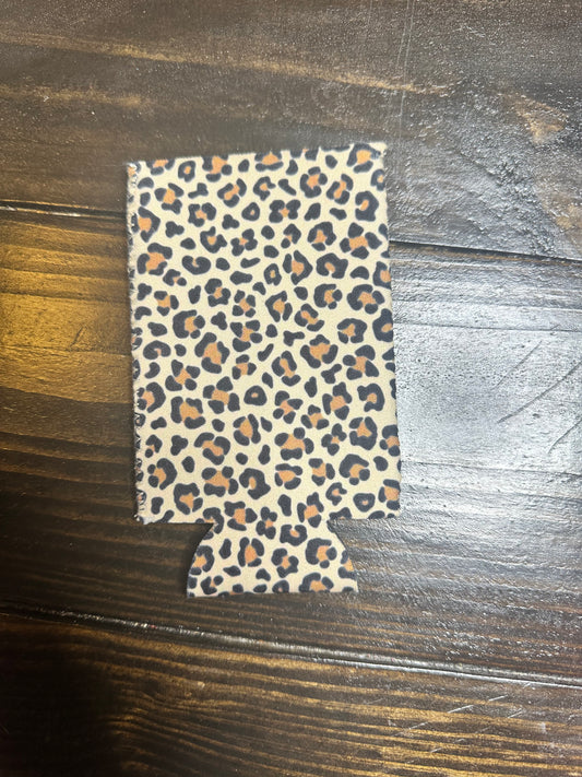 Skinny Koozie