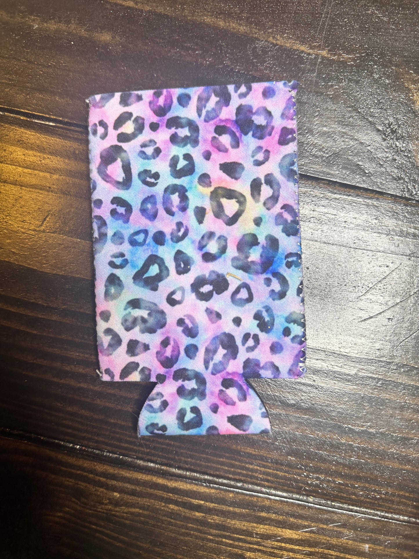 Skinny Koozie