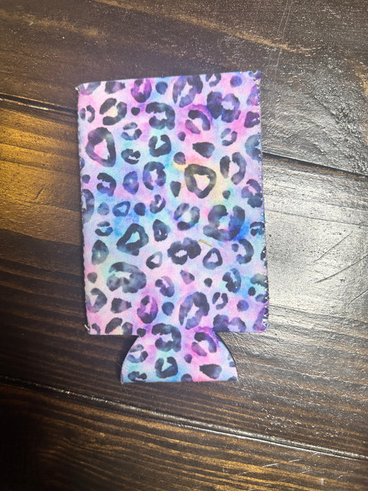 Skinny Koozie
