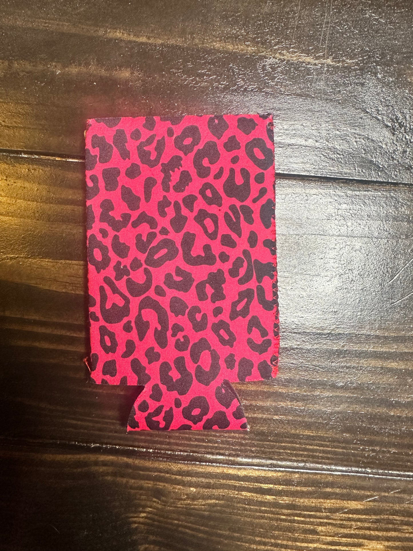 Skinny Koozie